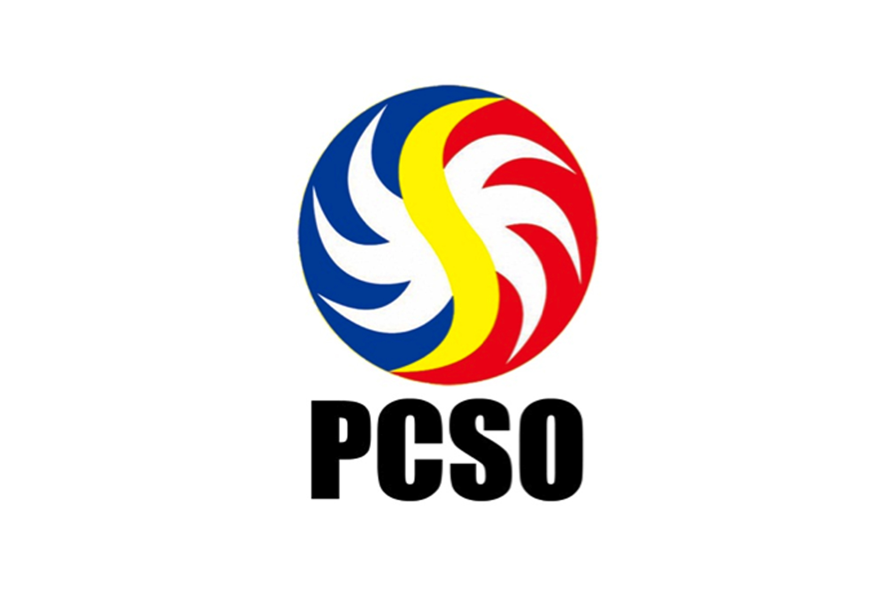 Prediksi Togel Pcso Selasa